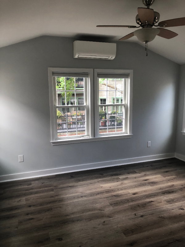 3 Otis Pl #6 - Photo 3 of 12