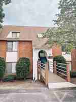 featured image of 3368 Forest Ct