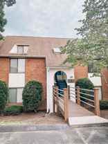 3368 Forest Ct - Photo 1 of 1