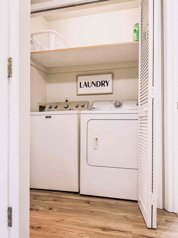 3368 Forest Court - Photo 3 of 18