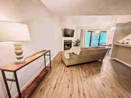 featured image of 3368 Forest Court