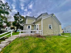 2205 Park Pl #2205 - Photo 1 of 1