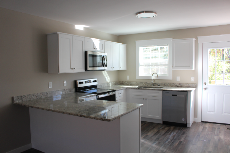 109 Buster Ln - Photo 3 of 24