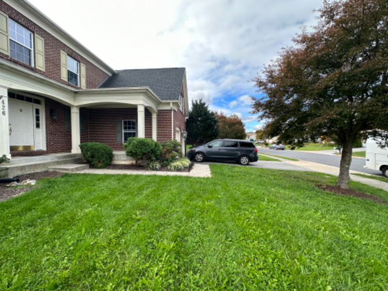 426 Cobbler Dr - Photo 3 of 13