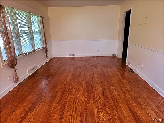 728 N Highland Ave - Photo 2 of 15