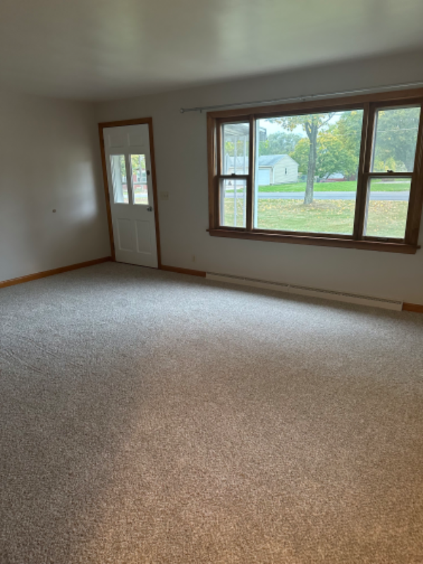 9934 Georgetown St - Photo 3 of 18