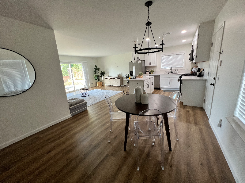 4908 Stephanie Pl - Photo 2 of 14