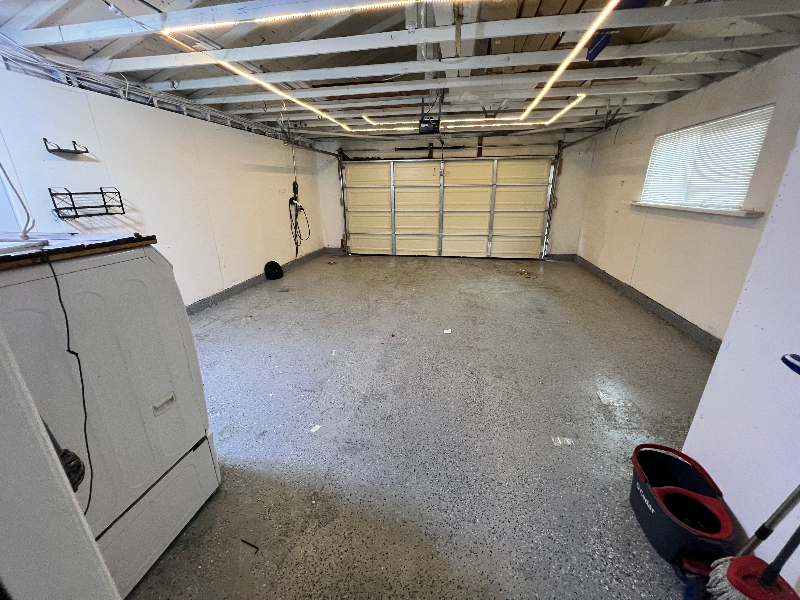 4908 Stephanie Pl - Photo 3 of 14