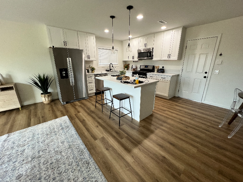 4908 Stephanie Pl - Photo 5 of 14