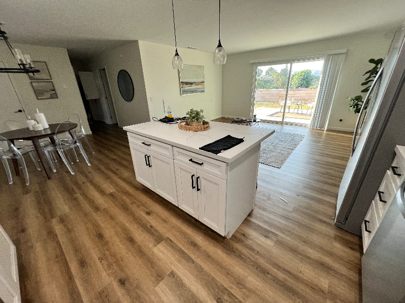 4908 Stephanie Pl - Photo 6 of 14