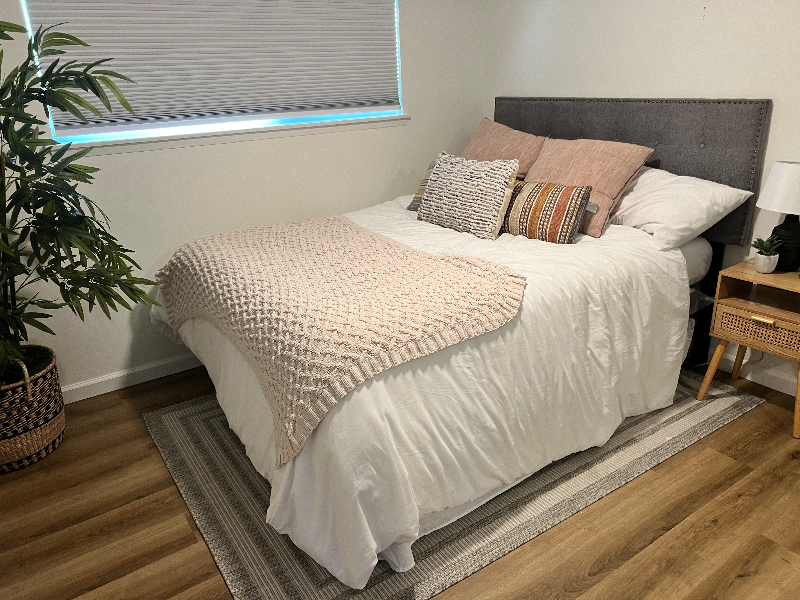 4908 Stephanie Pl - Photo 7 of 14