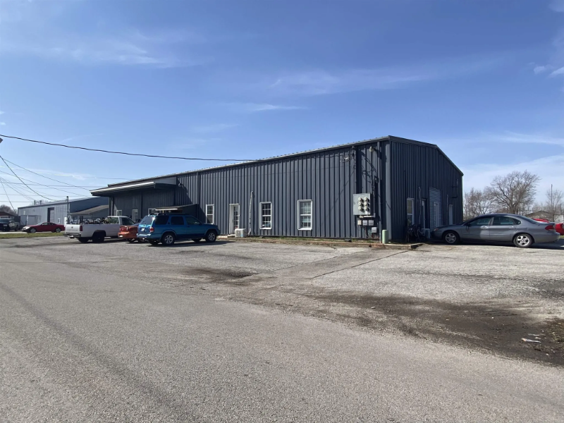 215 N Harrisburg Ave #6 - Photo 7 of 7