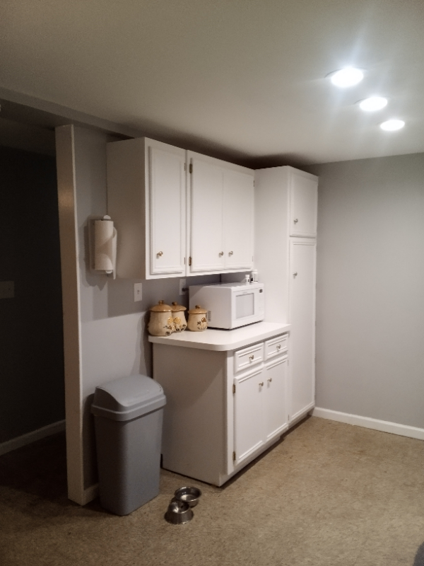 3619 Ashley Ct #1 - Photo 2 of 8