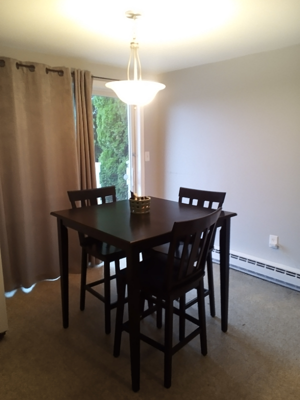 3619 Ashley Ct #1 - Photo 3 of 8