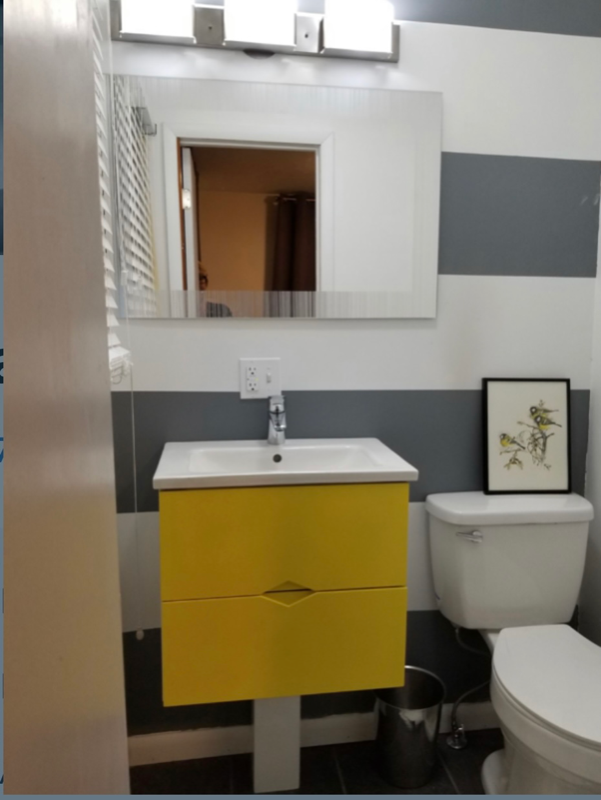 417 E 23rd St - Photo 5 of 23