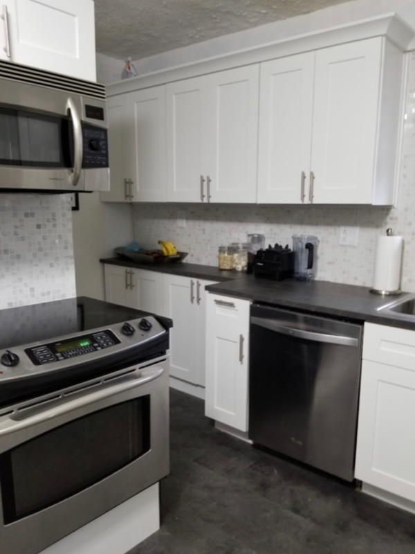 417 E 23rd St - Photo 2 of 23