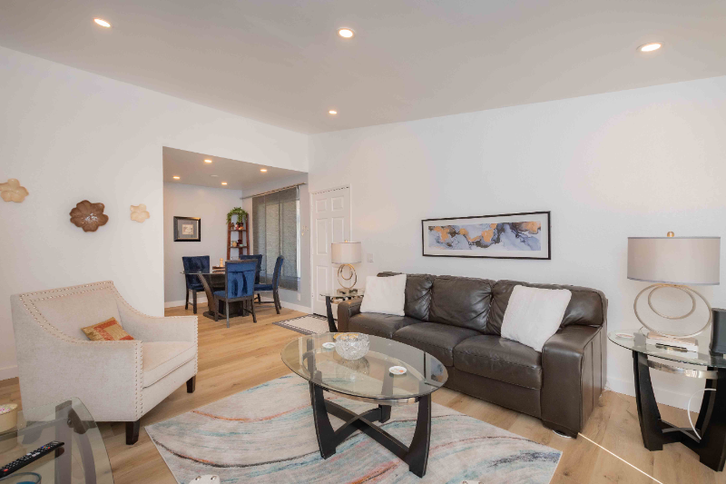 4060 Porte La Paz #29 - Photo 2 of 28