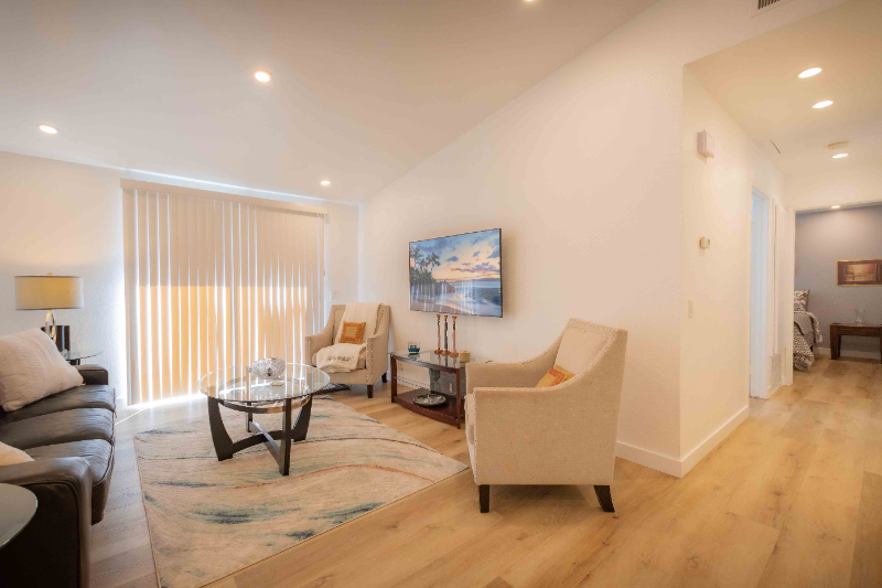 4060 Porte La Paz #29 - Photo 3 of 28