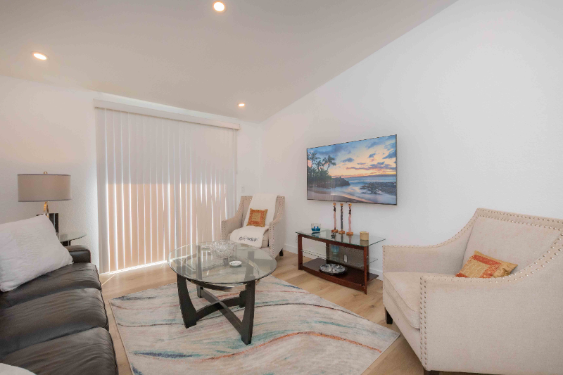 4060 Porte La Paz #29 - Photo 4 of 28