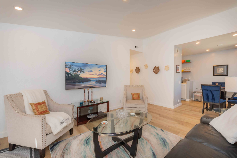 4060 Porte La Paz #29 - Photo 5 of 28