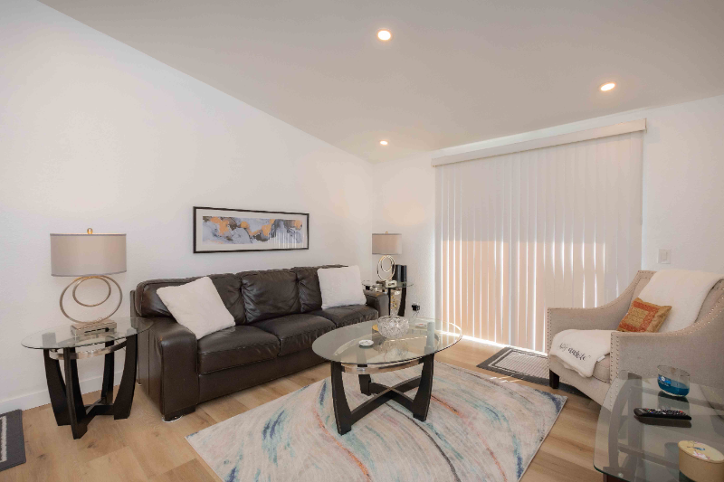 4060 Porte La Paz #29 - Photo 6 of 28