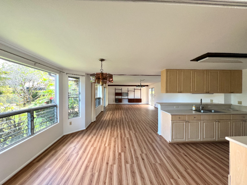 47-494 Apoalewa Pl - Photo 2 of 24