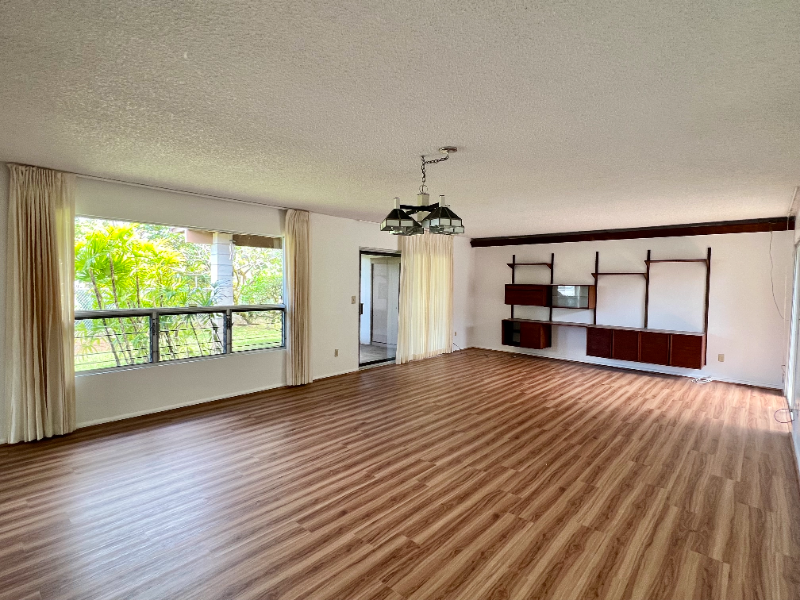 47-494 Apoalewa Pl - Photo 3 of 24