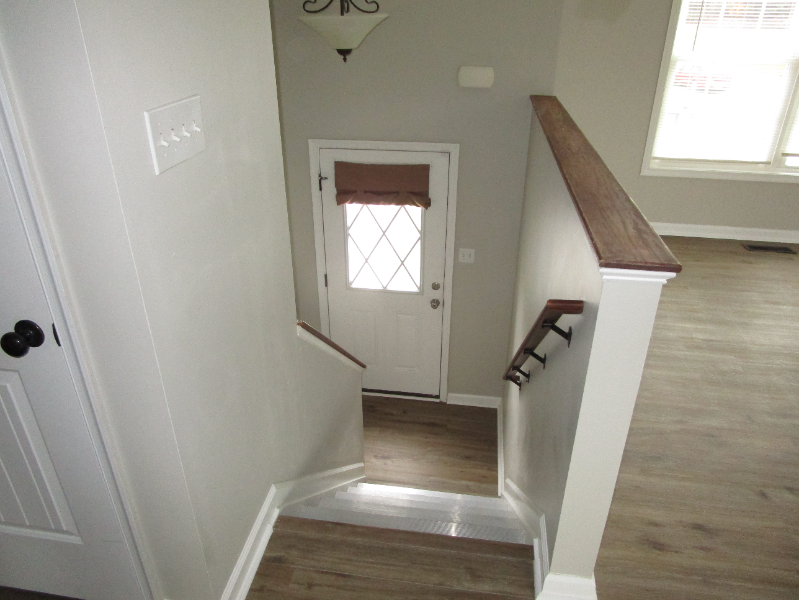 144 Freight Car Cir - Photo 2 of 16
