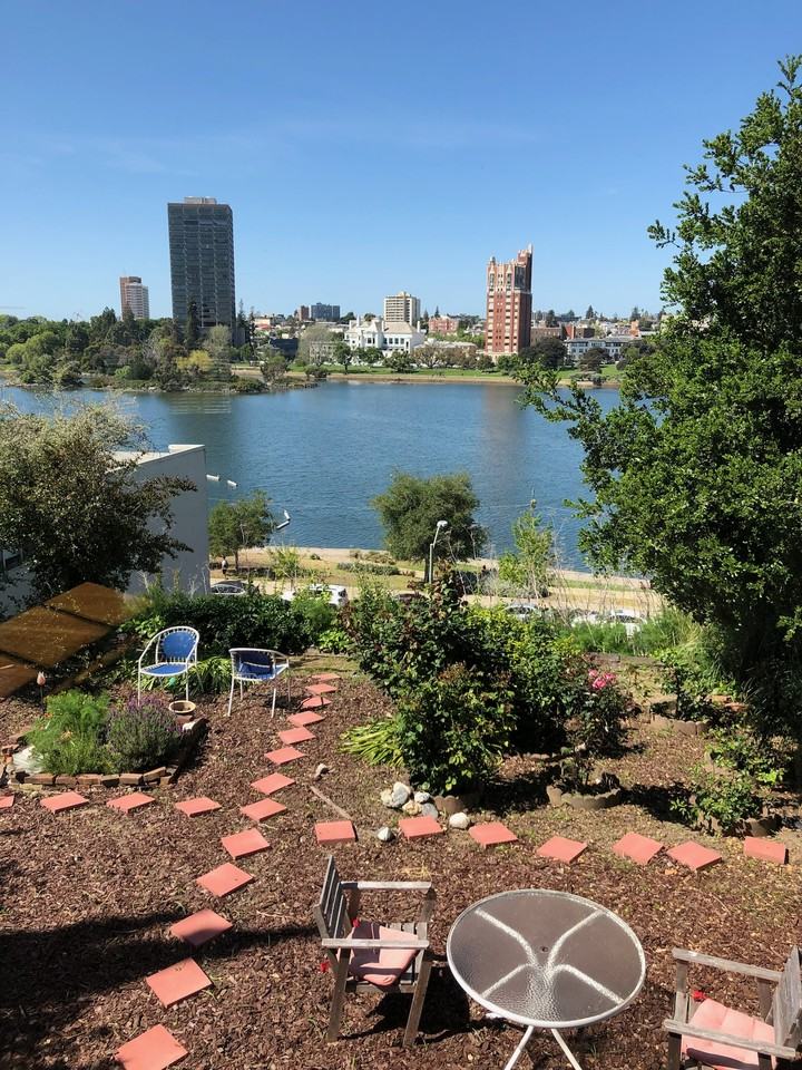 417 Wayne Ave #NA - Photo 2 of 11