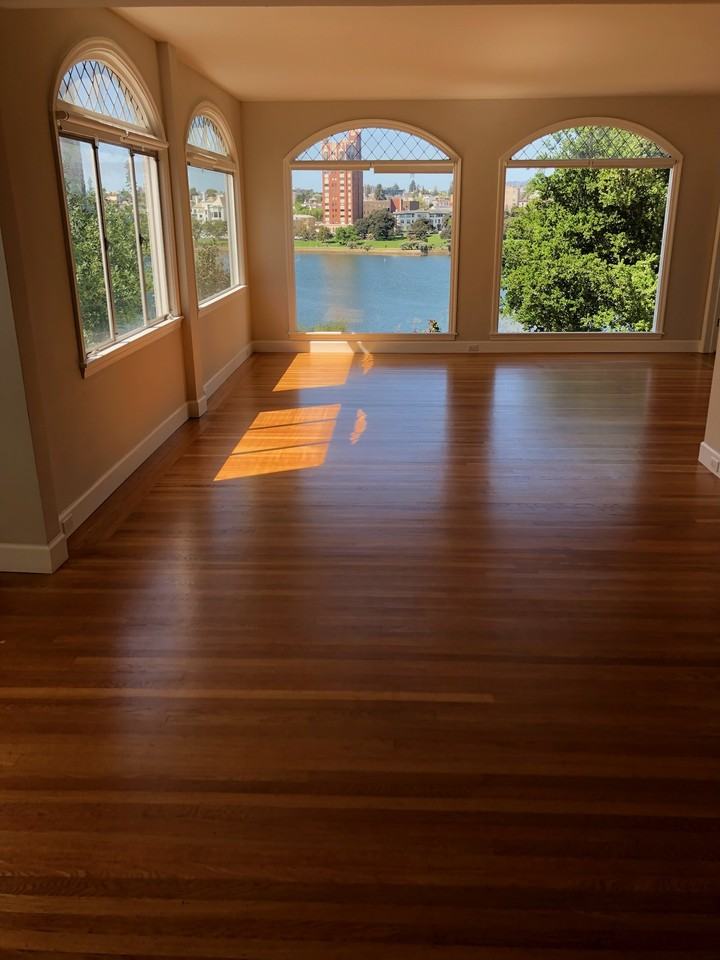 417 Wayne Ave #NA - Photo 3 of 11