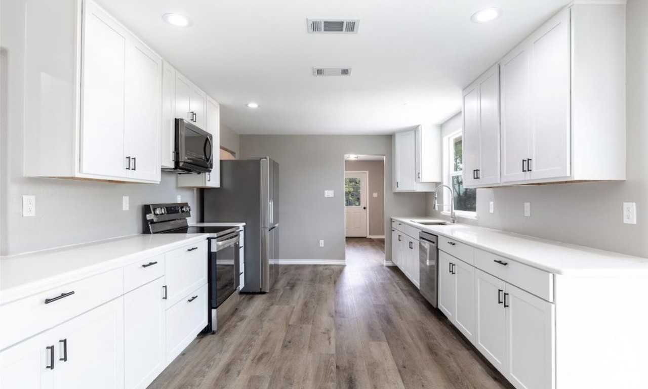 9352 County Road 408a #NA - Photo 2 of 16