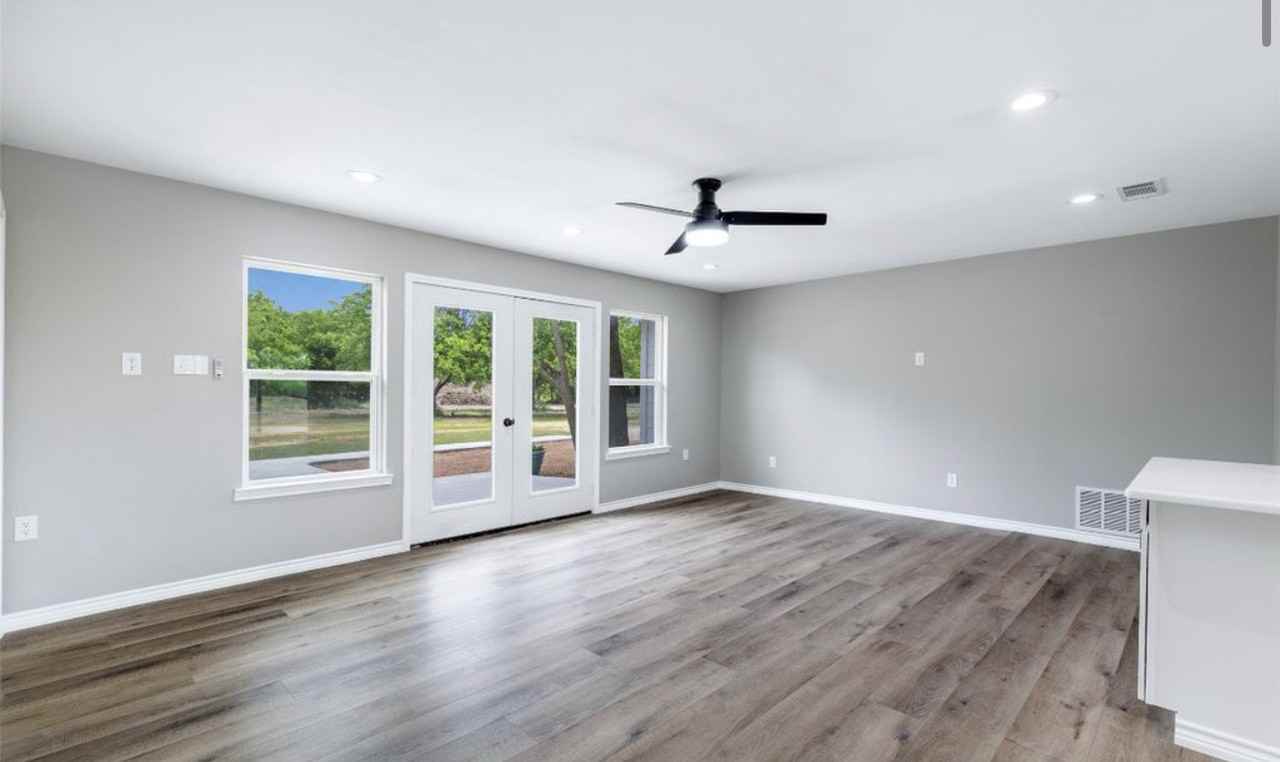 9352 County Road 408a #NA - Photo 3 of 16