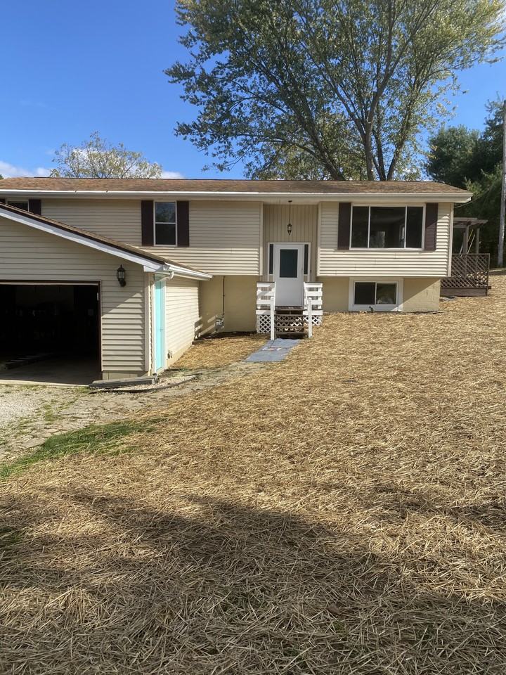 12850 Ridgeview Dr #NA - Photo 2 of 24