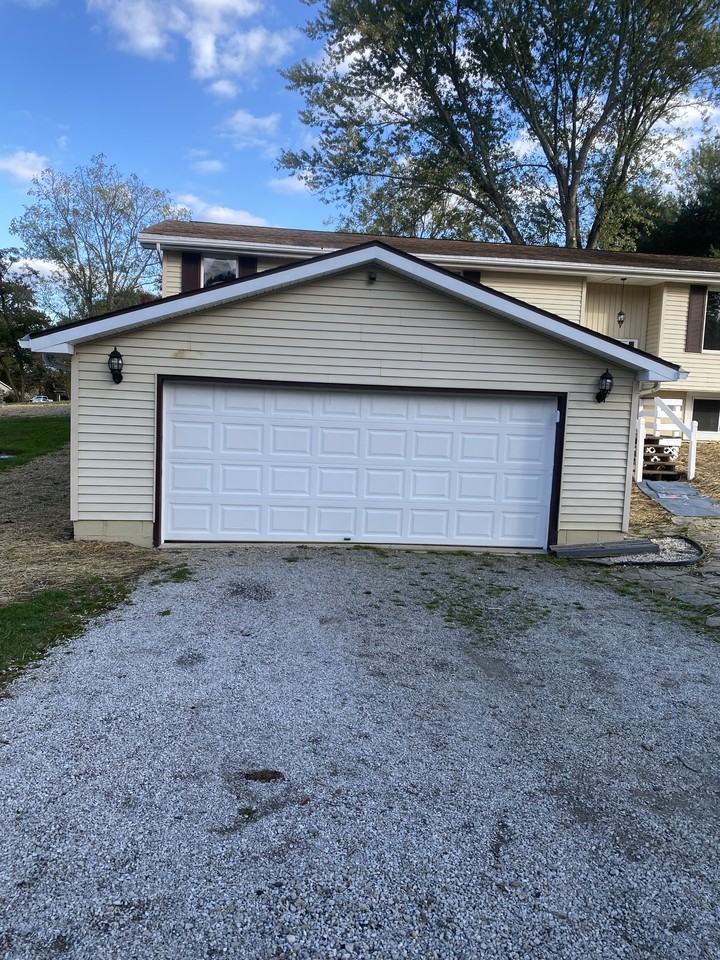 12850 Ridgeview Dr #NA - Photo 3 of 24