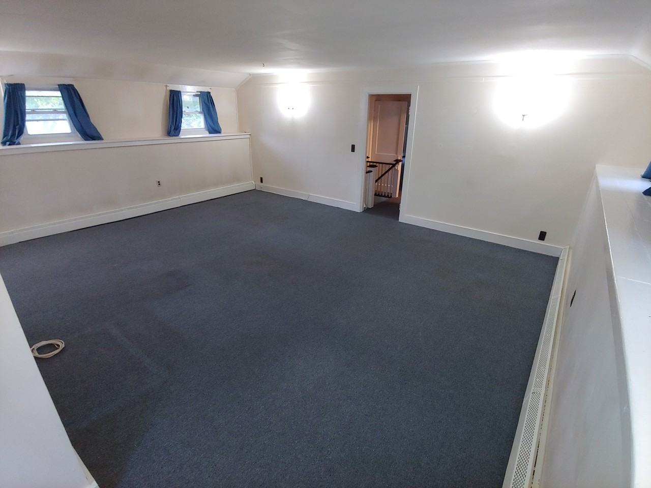 17 1st St #2 - Photo 3 of 19