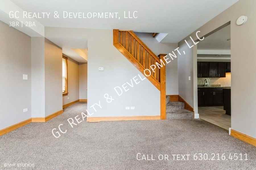 1306 E 170th Dr - Photo 2 of 10