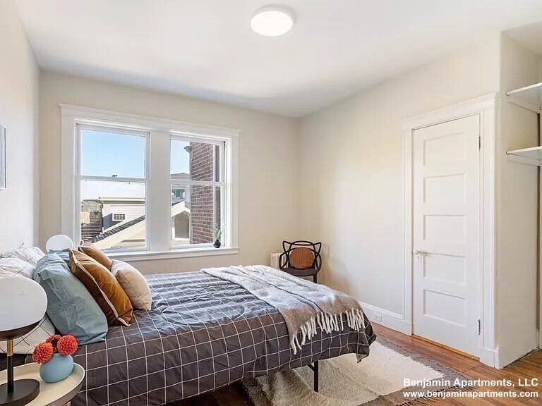 12 Dana St #305B - Photo 3 of 16