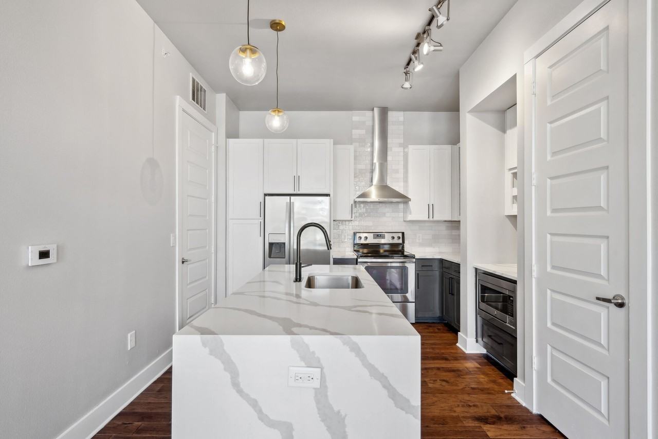 Kade - Photo 5 of 23