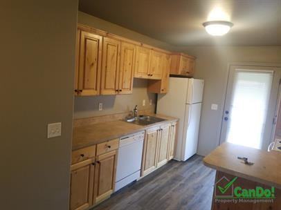 Hunters Loop Apartments - Photo 3 of 8