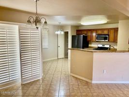 featured image of 7334 Prickley Pear Dr #1