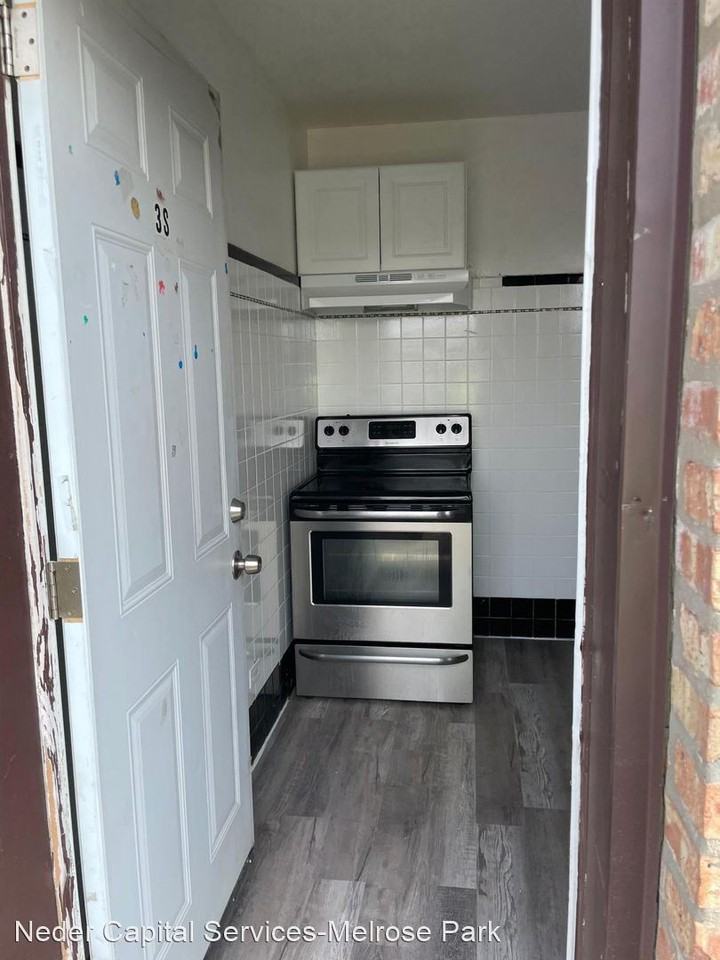 171 N 25TH AVE 1N-10 - Photo 2 of 15