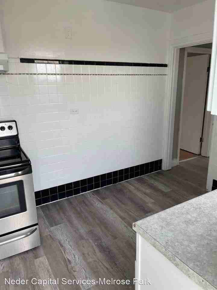 171 N 25TH AVE 1N-10 - Photo 3 of 15