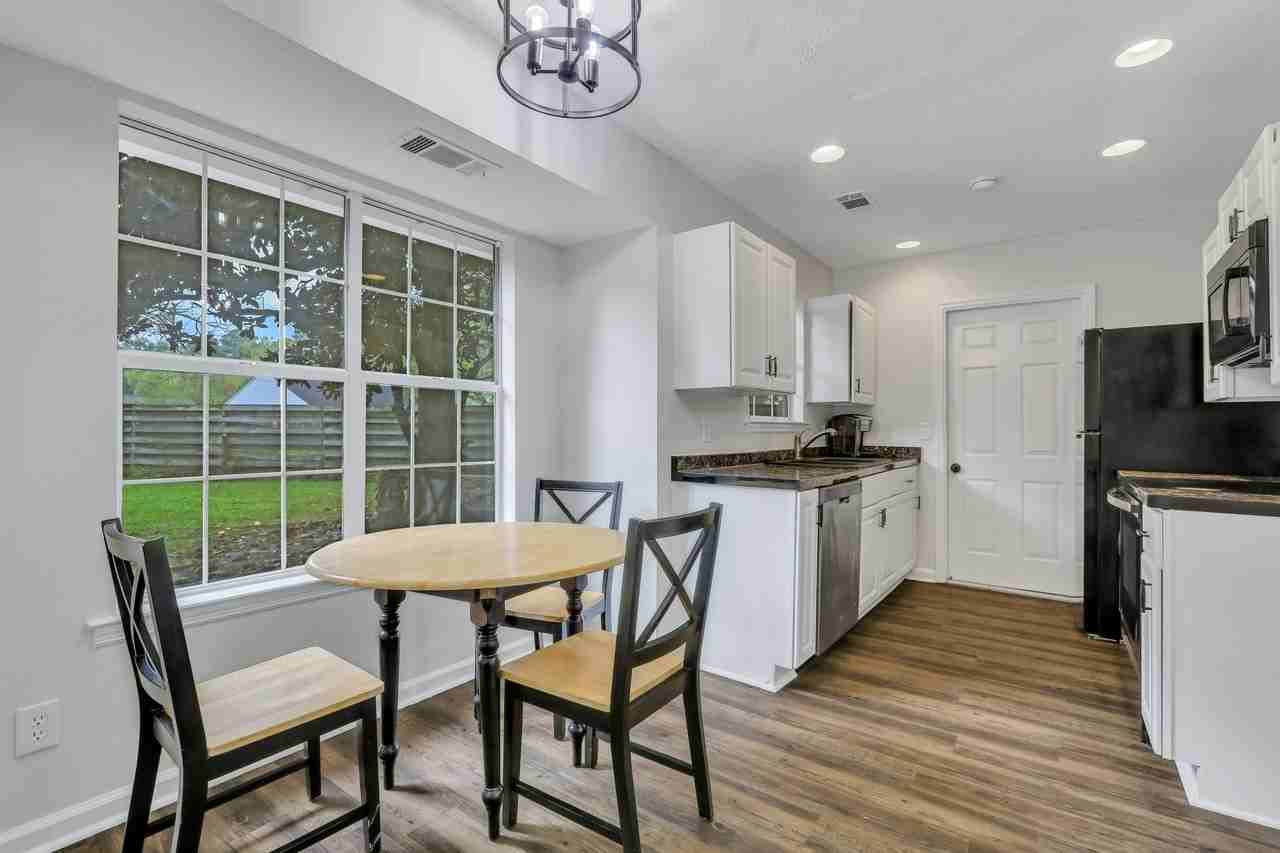 266 Bald Eagle Dr #1 - Photo 4 of 5