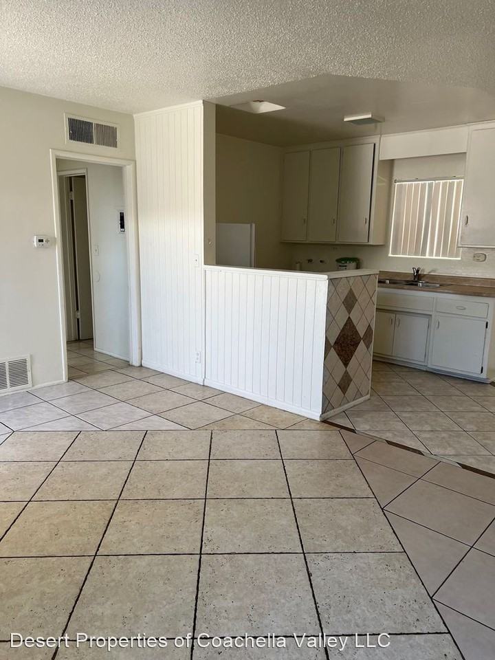 37219-37251 Bankside Dr - Photo 2 of 6