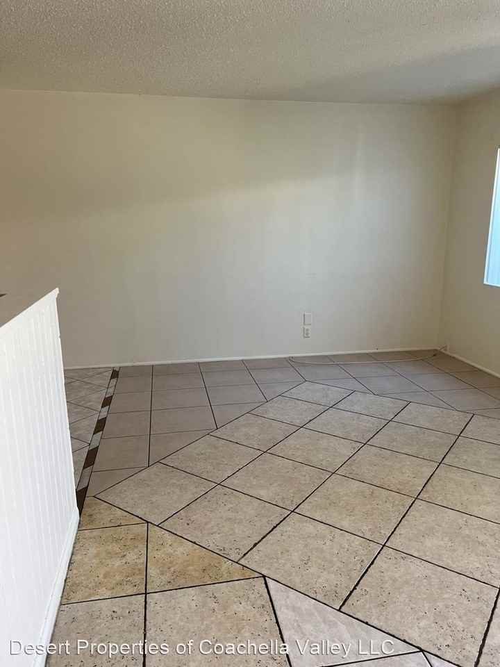 37219-37251 Bankside Dr - Photo 3 of 6