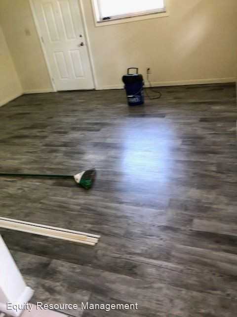 1501 Franklin Street - Photo 3 of 35