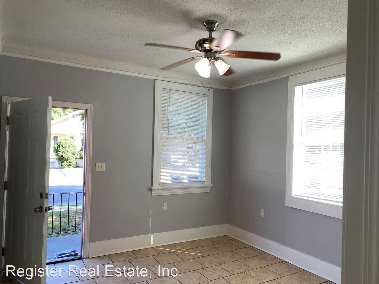 2746-52 Gladiolus St. - Photo 2 of 18