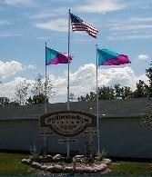 Stillmeadow Village - Photo 2 of 4