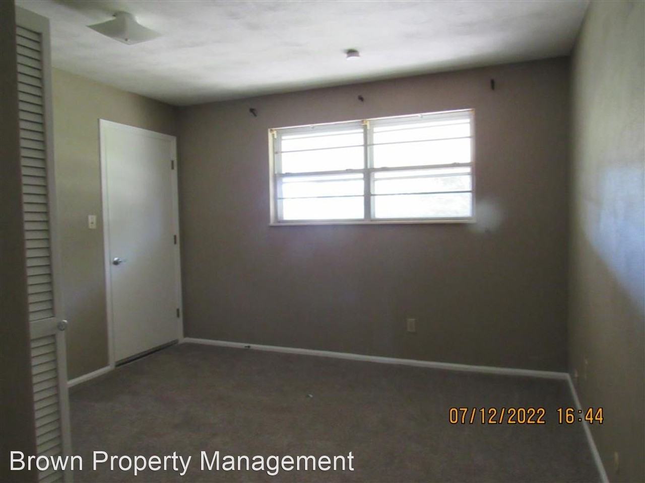 5615 Bonita Blvd - Photo 2 of 9