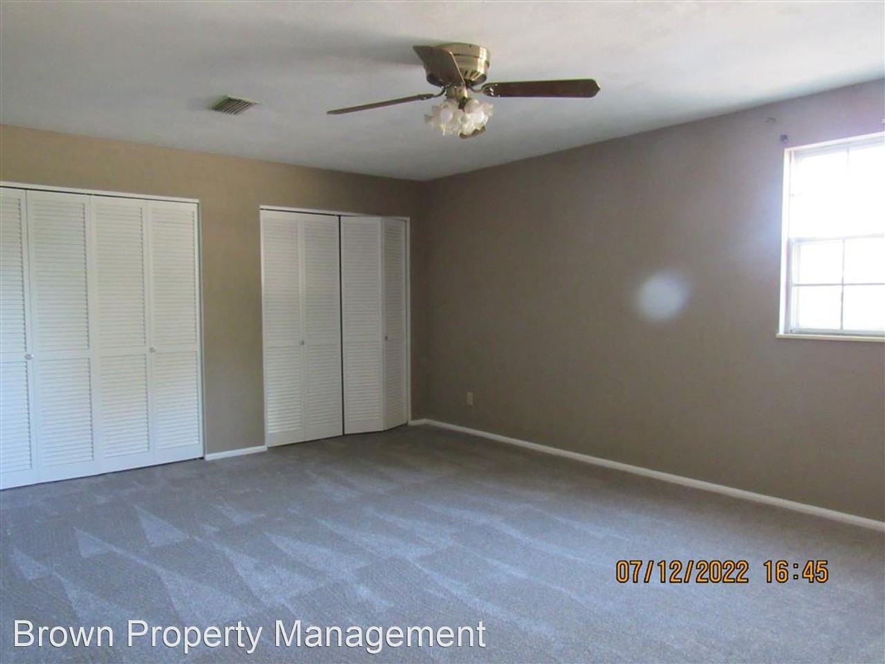 5615 Bonita Blvd - Photo 3 of 9